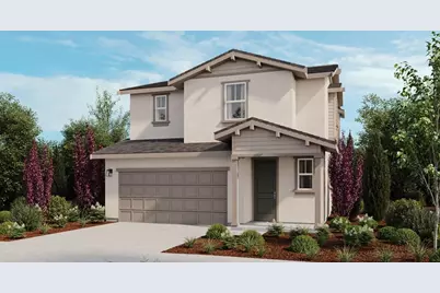 2030 Newhaven Dr, Vacaville, CA 95687 - Photo 1