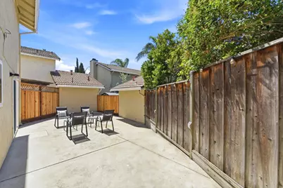 977 Ivory Creek Dr, San Jose, CA 95120 - Photo 40