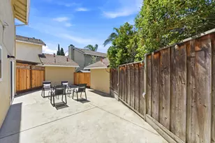 977 Ivory Creek Dr, San Jose, CA 95120 - Photo 40