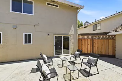 977 Ivory Creek Dr, San Jose, CA 95120 - Photo 36