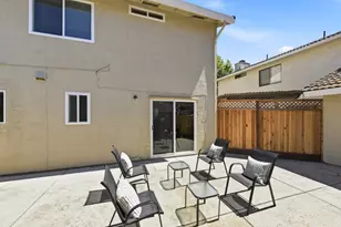 977 Ivory Creek Dr, San Jose, CA 95120 - Photo 36