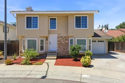977 Ivory Creek Dr, San Jose, CA 95120 - Photo 1
