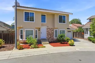 977 Ivory Creek Dr, San Jose, CA 95120 - Photo 1
