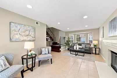 977 Ivory Creek Dr, San Jose, CA 95120 - Photo 12