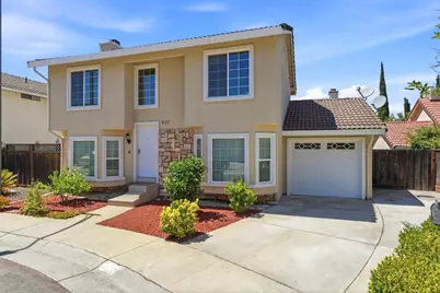 977 Ivory Creek Dr, San Jose, CA 95120 - Photo 6