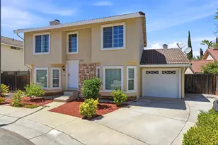 977 Ivory Creek Dr, San Jose, CA 95120 - Photo 6