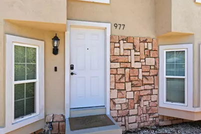 977 Ivory Creek Dr, San Jose, CA 95120 - Photo 8