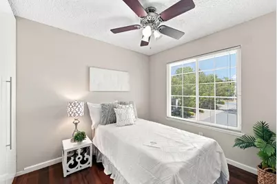977 Ivory Creek Dr, San Jose, CA 95120 - Photo 24