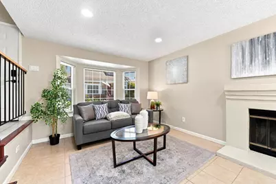 977 Ivory Creek Dr, San Jose, CA 95120 - Photo 10