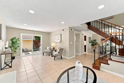 977 Ivory Creek Dr, San Jose, CA 95120 - Photo 2