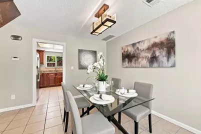 977 Ivory Creek Dr, San Jose, CA 95120 - Photo 20