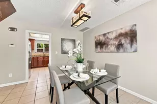 977 Ivory Creek Dr, San Jose, CA 95120 - Photo 20