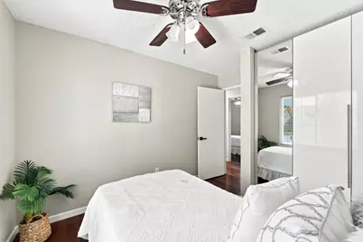 977 Ivory Creek Dr, San Jose, CA 95120 - Photo 26