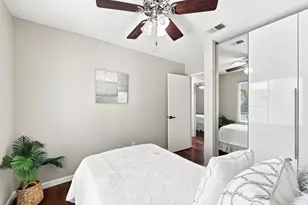 977 Ivory Creek Dr, San Jose, CA 95120 - Photo 26