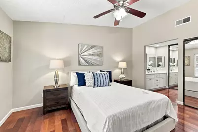 977 Ivory Creek Dr, San Jose, CA 95120 - Photo 28