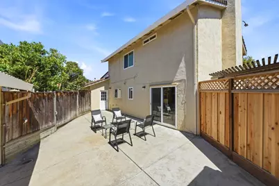 977 Ivory Creek Dr, San Jose, CA 95120 - Photo 38