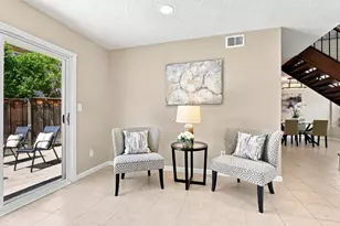 977 Ivory Creek Dr, San Jose, CA 95120 - Photo 14