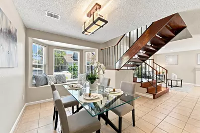 977 Ivory Creek Dr, San Jose, CA 95120 - Photo 4