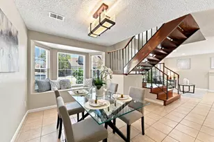 977 Ivory Creek Dr, San Jose, CA 95120 - Photo 4