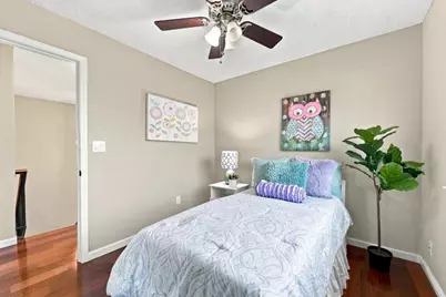 977 Ivory Creek Dr, San Jose, CA 95120 - Photo 22