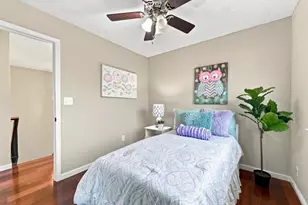 977 Ivory Creek Dr, San Jose, CA 95120 - Photo 22