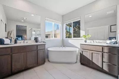 1258 Heavenly Cir, Stockton, CA 95209 - Photo 30