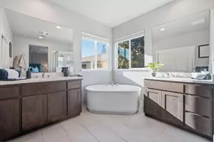 1258 Heavenly Cir, Stockton, CA 95209 - Photo 30