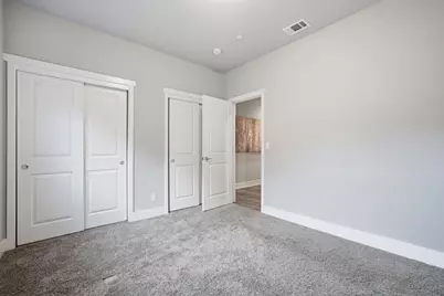 1258 Heavenly Cir, Stockton, CA 95209 - Photo 22