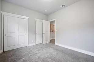 1258 Heavenly Cir, Stockton, CA 95209 - Photo 22