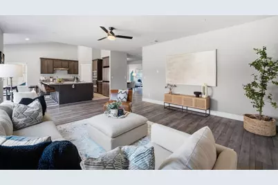 1258 Heavenly Cir, Stockton, CA 95209 - Photo 10