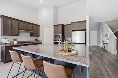 1258 Heavenly Cir, Stockton, CA 95209 - Photo 14