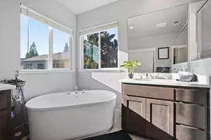 1258 Heavenly Cir, Stockton, CA 95209 - Photo 32