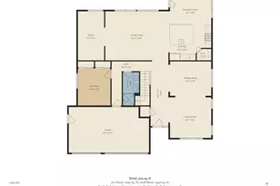 1258 Heavenly Cir, Stockton, CA 95209 - Photo 54