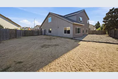 1258 Heavenly Cir, Stockton, CA 95209 - Photo 38
