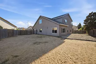 1258 Heavenly Cir, Stockton, CA 95209 - Photo 38