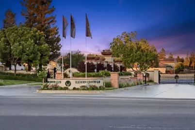1258 Heavenly Cir, Stockton, CA 95209 - Photo 44