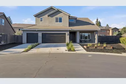 1258 Heavenly Cir, Stockton, CA 95209 - Photo 1