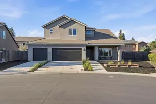 1258 Heavenly Cir, Stockton, CA 95209 - Photo 1