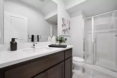 1258 Heavenly Cir, Stockton, CA 95209 - Photo 20