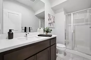 1258 Heavenly Cir, Stockton, CA 95209 - Photo 20