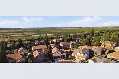 1258 Heavenly Cir, Stockton, CA 95209 - Photo 48