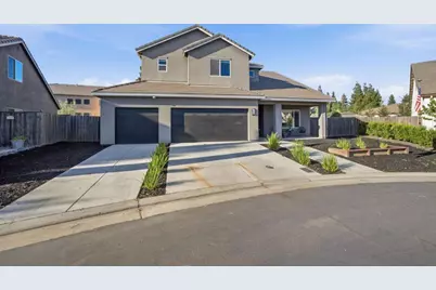 1258 Heavenly Cir, Stockton, CA 95209 - Photo 42