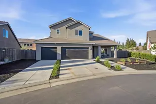 1258 Heavenly Cir, Stockton, CA 95209 - Photo 42