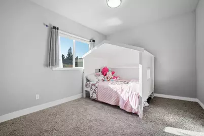 1258 Heavenly Cir, Stockton, CA 95209 - Photo 26