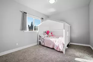 1258 Heavenly Cir, Stockton, CA 95209 - Photo 26