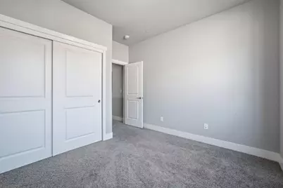 1258 Heavenly Cir, Stockton, CA 95209 - Photo 34