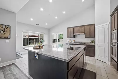 1258 Heavenly Cir, Stockton, CA 95209 - Photo 12