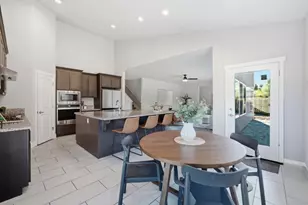 1258 Heavenly Cir, Stockton, CA 95209 - Photo 18