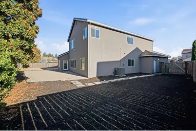 1258 Heavenly Cir, Stockton, CA 95209 - Photo 36