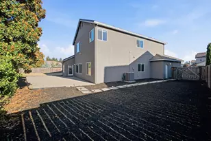 1258 Heavenly Cir, Stockton, CA 95209 - Photo 36